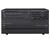 Sanyo DSR-5016 (1 TB)