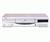 Sanyo DVD-7201 DVD Player