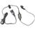 Sanyo Deluxe Hands Free Ear Bud For Nokia 5100 /...