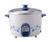 Sanyo EC-108 5-Cup Rice Cooker