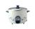 Sanyo EC-188 10-Cup Rice Cooker