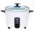 Sanyo EC-310 10-Cup Rice Cooker