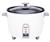 Sanyo EC-5 5-Cup Rice Cooker
