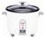 Sanyo EC-505 5-Cup Rice Cooker