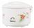 Sanyo ECJ-5104PF 10-Cup Rice Cooker