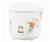 Sanyo ECJ-5110PF 10-Cup Rice Cooker