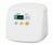 Sanyo ECJ-5210SN 10-Cup Rice Cooker