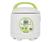 Sanyo ECJ-AC4E 4-Cup Rice Cooker