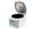 Sanyo ECJ-B35S Micom 3.5-Cup Rice Cooker