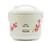 Sanyo ECJ-C5105PF 5.5-Cup Rice Cooker