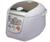 Sanyo ECJ-D100S Micom 10-Cup Rice Cooker