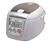 Sanyo ECJ-D55S 5.5-Cup Rice Cooker