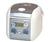 Sanyo ECJ-E35S Micom 3.5-Cup Rice Cooker