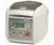 Sanyo ECJ-F50S 5-Cup Rice Cooker