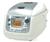 Sanyo ECJ-HC55S 5.5-Cup Rice Cooker