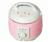 Sanyo ECJ-KT3 3-Cup Rice Cooker