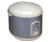 Sanyo ECJ-N100W 10-Cup Rice Cooker