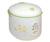 Sanyo ECJ-N55F 5.5-Cup Rice Cooker