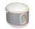 Sanyo ECJ-N55W 5.5-Cup Rice Cooker
