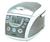 Sanyo ECJ-PX50S 5-Cup Rice Cooker