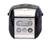 Sanyo ECJ-S35 3.5-Cup Rice Cooker