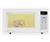Sanyo EM-A5200SW 1100 Watts Microwave Oven