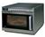 Sanyo EM-C1800 1800 Watts Microwave Oven