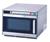 Sanyo EM-C1820 2000 Watts Microwave Oven