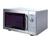 Sanyo EM-D1100 1100 Watts Microwave Oven