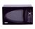 Sanyo EM-U1000W / EM-U1000B 800 Watts Microwave...