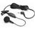 Sanyo HAN-SO6200 Consumer Headset