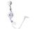 Sanyo HAN-SO620SIRET Consumer Headset