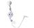 Sanyo HAN-SO620SIRET Consumer Headset