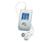 Sanyo HDP-M3000 MP3 Player