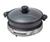 Sanyo HPS-MC3 Rice Cooker