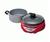 Sanyo HPS-S3G Rice Cooker