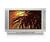 Sanyo HT30744 TV
