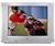 Sanyo HT32546 TV