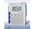 Sanyo ICR-B100 Handheld Digital Voice Recorder