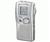 Sanyo ICR-B130 Handheld Digital Transcriber /...