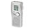 Sanyo ICR-B150 Handheld Digital Voice Recorder