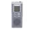Sanyo ICR-B32 Handheld Digital Voice Recorder