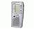 Sanyo ICR-B50 Handheld Digital Transcriber /...