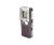 Sanyo ICR-B5000 Handheld Digital Voice Recorder