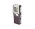 Sanyo ICR-B5000 Handheld Digital Voice Recorder