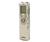 Sanyo ICR-B60 Handheld Digital Voice Recorder