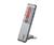 Sanyo ICR-S240RM Voice Recorders and Transcribers