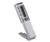 Sanyo ICR-S250RM Handheld Digital Voice Recorder