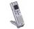 Sanyo ICR-S700RM Handheld Digital Voice Recorder