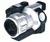 Sanyo IDC-1000ZU Digital Camera